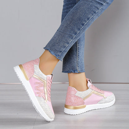 Orthopädische Damenschuhe