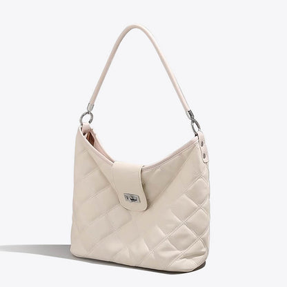 Bequeme Und Stilvolle Designertasche