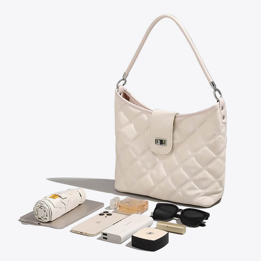 Bequeme Und Stilvolle Designertasche