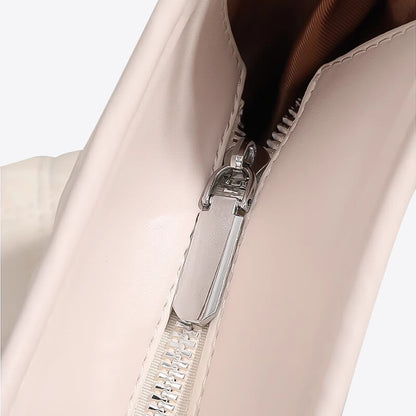 Bequeme Und Stilvolle Designertasche