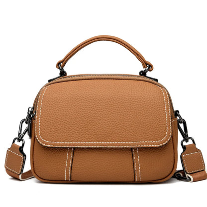 Stilvolles Design, Elegante Tasche