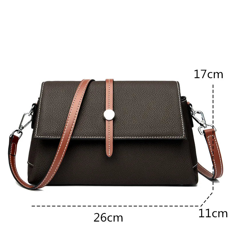 Damenhandtasche İm Neuen Design