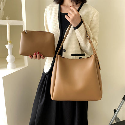 Einfache, Stilvolle Designtasche