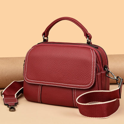 Stilvolles Design, Elegante Tasche