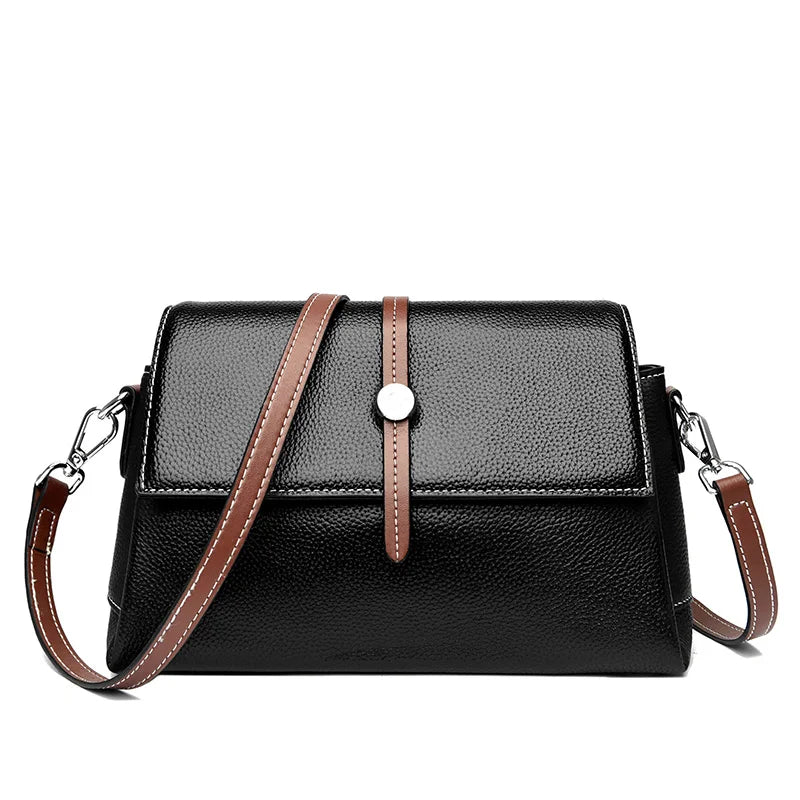 Damenhandtasche İm Neuen Design