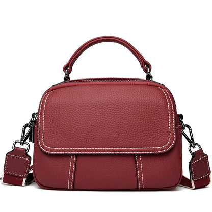 Stilvolles Design, Elegante Tasche