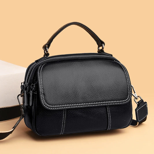 Stilvolles Design, Elegante Tasche