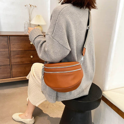 Große, Elegante Tasche