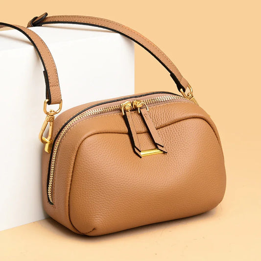 Stilvolles Design Elegante Umhängetasche