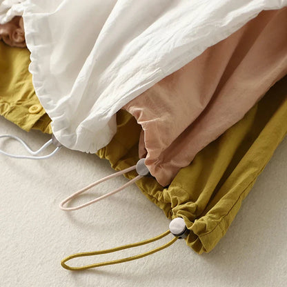 Stilvolles Design Elegantes Sommerhemd