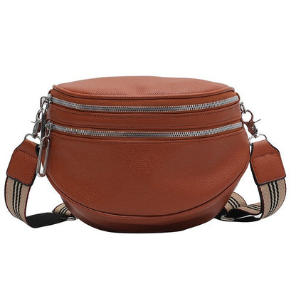 Große, Elegante Tasche