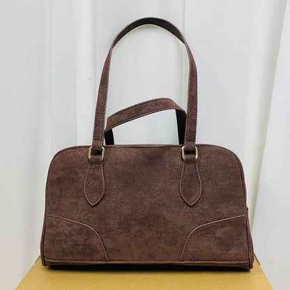 Luxus-Designer-Damenhandtasche