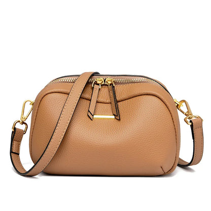 Stilvolles Design Elegante Umhängetasche