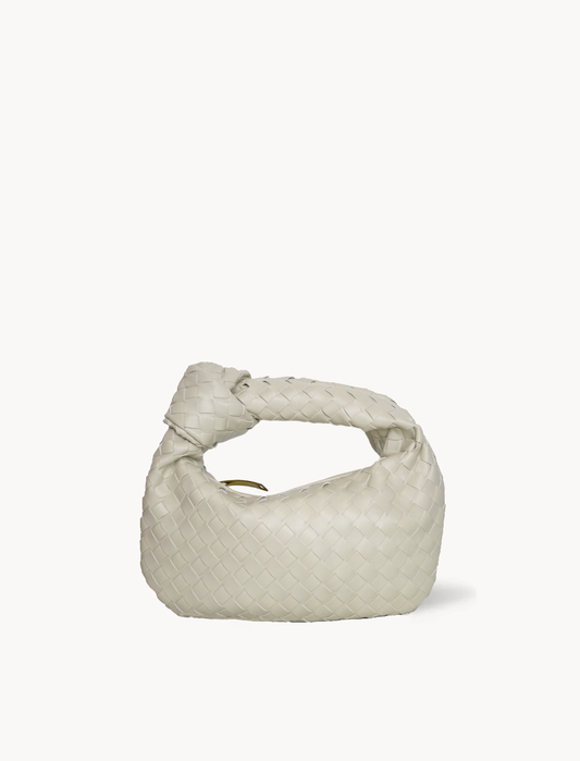 Tasche Mit Minimalistischem, Stilvollem Design