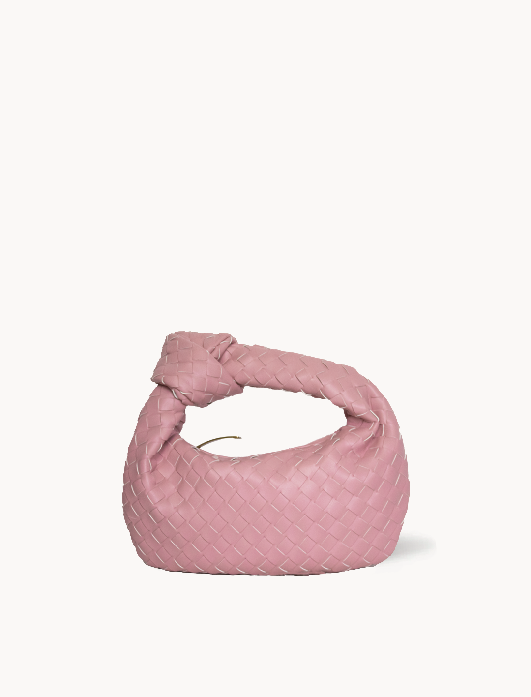 Tasche Mit Minimalistischem, Stilvollem Design
