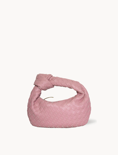 Tasche Mit Minimalistischem, Stilvollem Design