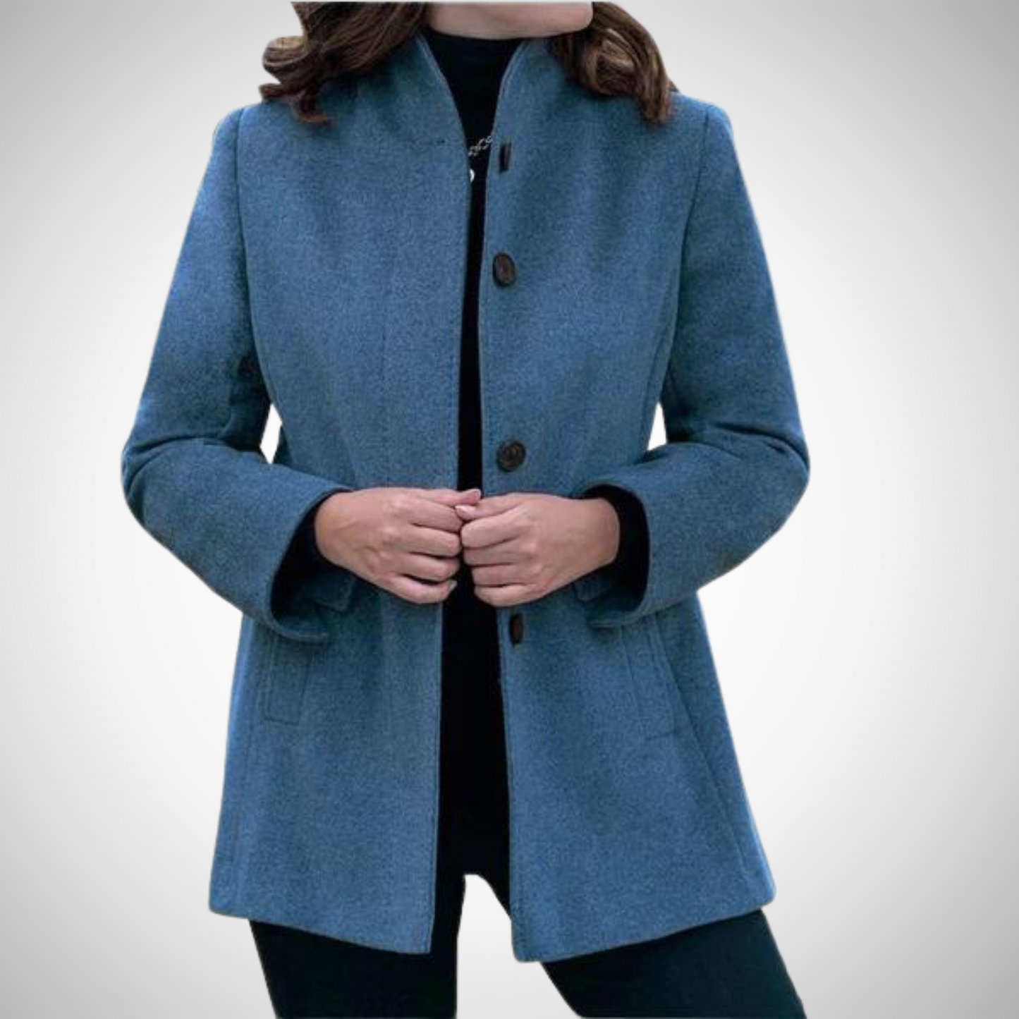 Elegante Designjacke