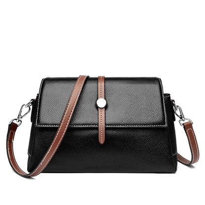 Damenhandtasche İm Neuen Design