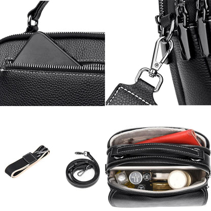 Stilvolles Design, Elegante Tasche