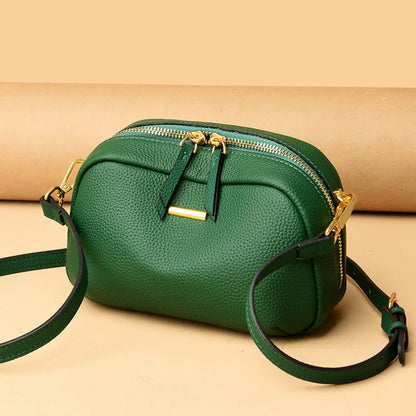 Stilvolles Design Elegante Umhängetasche