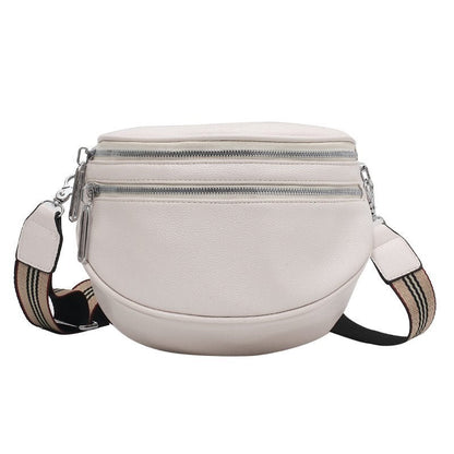Große, Elegante Tasche