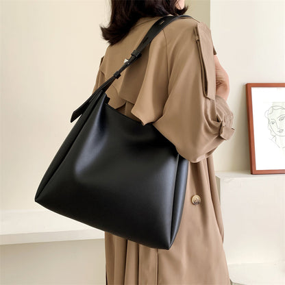 Einfache, Stilvolle Designtasche
