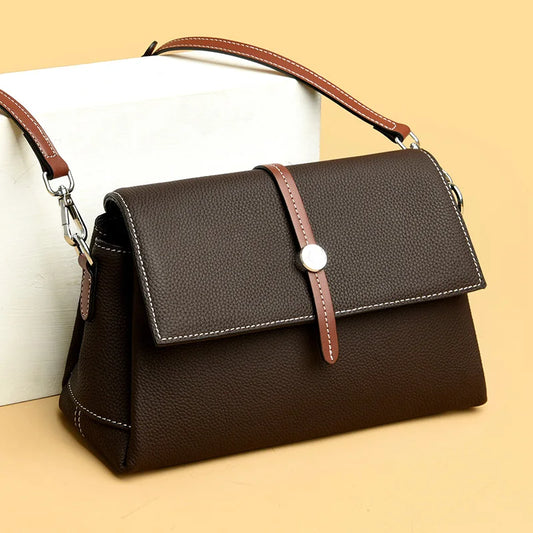 Damenhandtasche İm Neuen Design