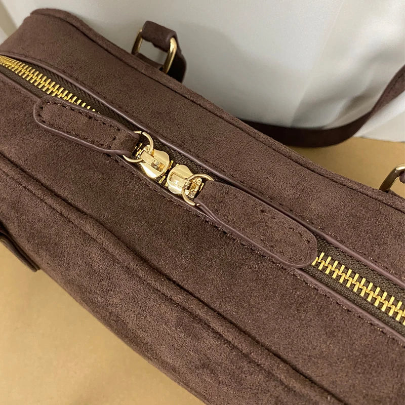 Luxus-Designer-Damenhandtasche