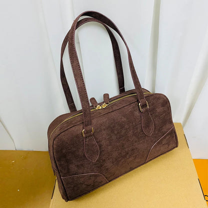 Luxus-Designer-Damenhandtasche
