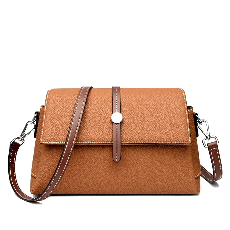 Damenhandtasche İm Neuen Design
