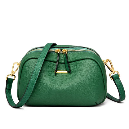 Stilvolles Design Elegante Umhängetasche