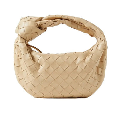 Elegante Und Klassische Tasche