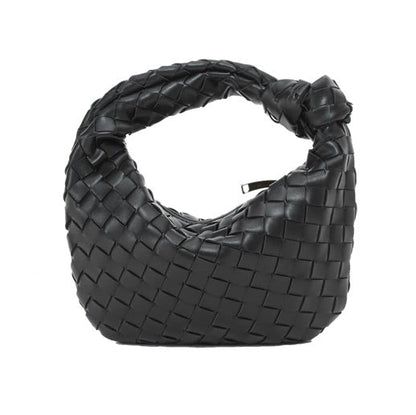 Elegante Und Klassische Tasche