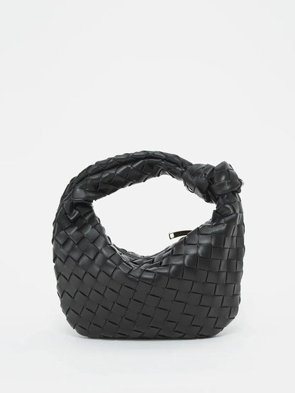 Elegante Und Klassische Tasche