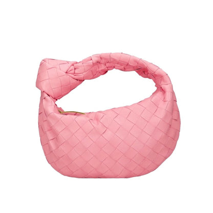 Elegante Und Klassische Tasche