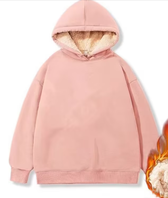 Stilvolles Und Elegantes Design-Sweatshirt