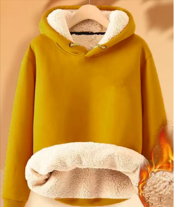 Stilvolles Und Elegantes Design-Sweatshirt