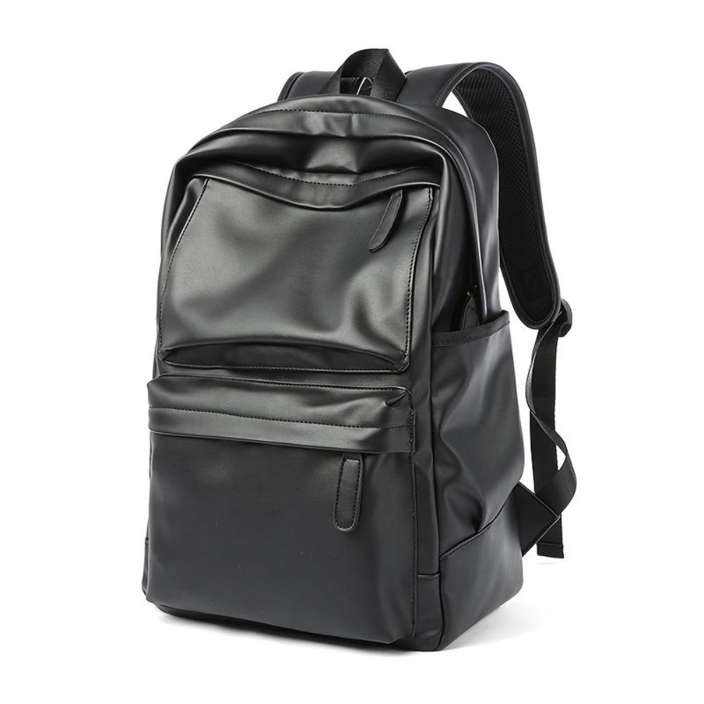 Moderner Und Funktionaler Rucksack
