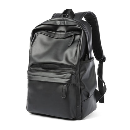 Moderner Und Funktionaler Rucksack