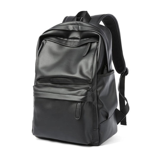Moderner Und Funktionaler Rucksack