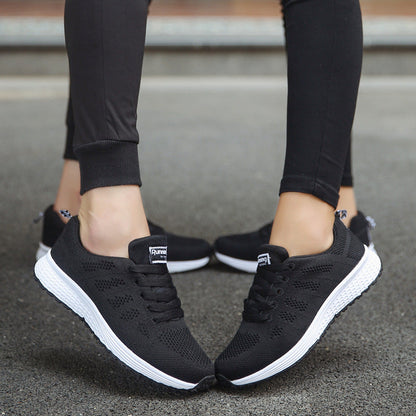 Orthopädische Und Stylische Damenschuhe