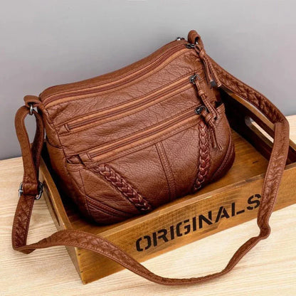 Stilvolles Design, Elegante Tasche
