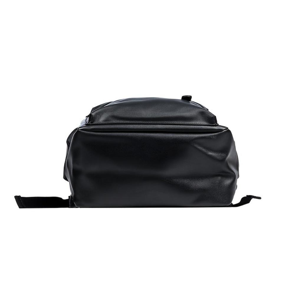 Moderner Und Funktionaler Rucksack