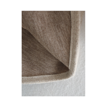 Stylische Jacke Mit Gürteldetail