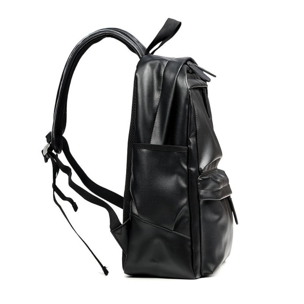 Moderner Und Funktionaler Rucksack