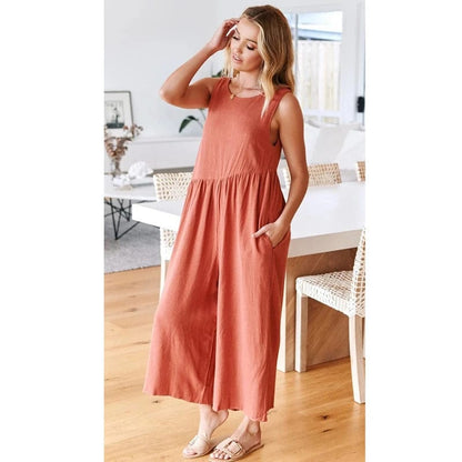 Stilvolles Design, Schlichter, Eleganter Overall