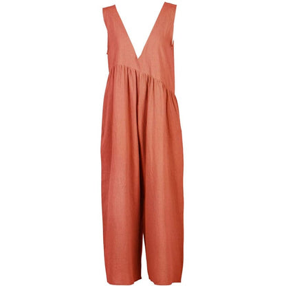 Stilvolles Design, Schlichter, Eleganter Overall