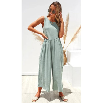 Stilvolles Design, Schlichter, Eleganter Overall
