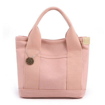 Elegante Design-Minimalistische Tasche
