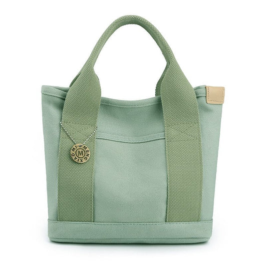 Elegante Design-Minimalistische Tasche